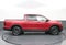 2024 Honda Ridgeline Sport