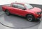 2024 Honda Ridgeline Sport