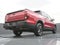 2024 Honda Ridgeline Sport