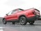2024 Honda Ridgeline Sport