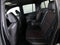 2021 Honda Ridgeline Black Edition