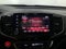 2021 Honda Ridgeline Black Edition