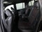 2021 Honda Ridgeline Black Edition