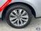 2016 Acura MDX 3.5L
