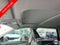 2016 Acura MDX 3.5L