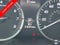 2016 Acura MDX 3.5L