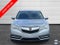2016 Acura MDX 3.5L