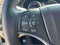 2016 Acura MDX 3.5L