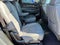 2018 Buick Enclave Premium Group