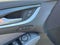2018 Buick Enclave Premium Group