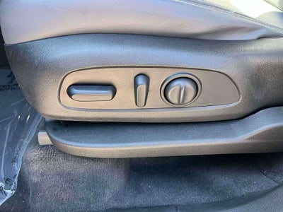 2018 Buick Enclave Premium Group