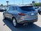 2018 Buick Enclave Premium Group