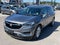 2018 Buick Enclave Premium Group