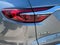 2018 Buick Enclave Premium Group