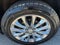 2018 Buick Enclave Premium Group