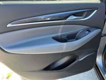 2018 Buick Enclave Premium Group