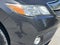 2015 Acura RDX Tech Pkg