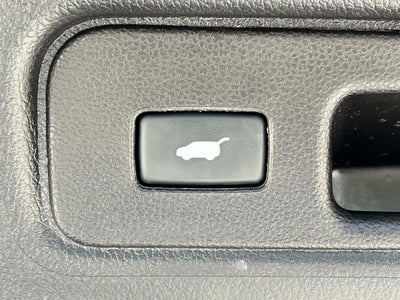 2015 Acura RDX Tech Pkg