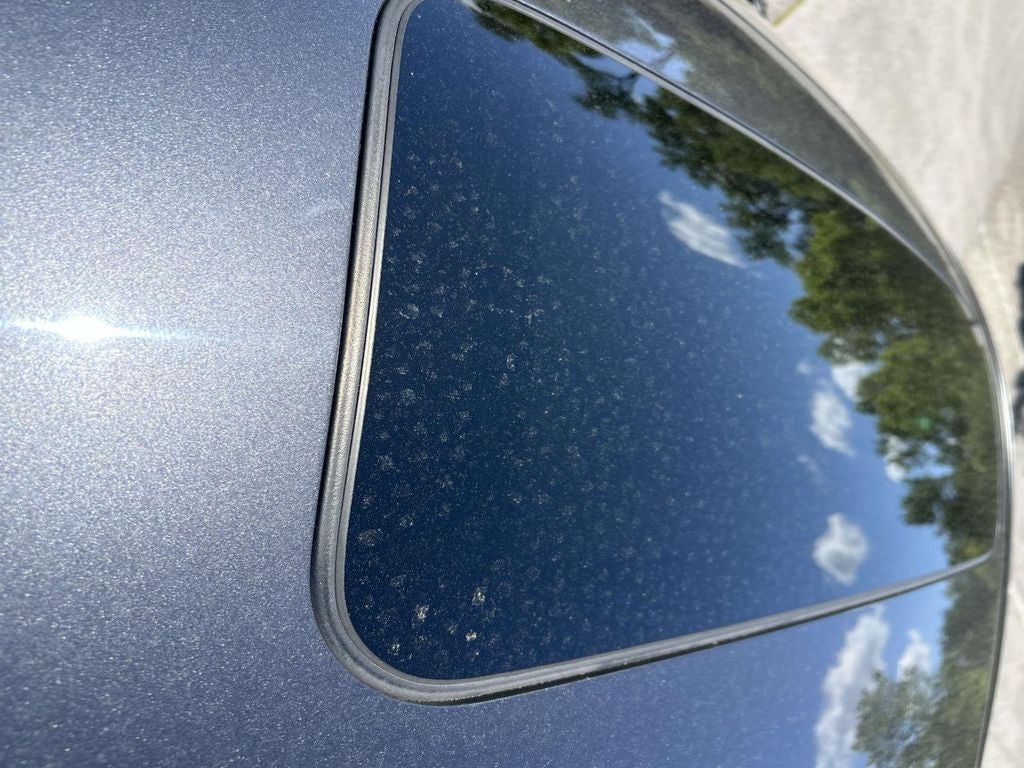 2015 Acura RDX Tech Pkg