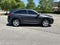 2015 Acura RDX Tech Pkg
