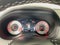 2021 Acura RDX A-Spec Package