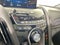 2021 Acura RDX A-Spec Package
