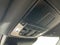 2021 Acura RDX A-Spec Package