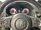 2021 Acura RDX A-Spec Package