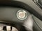 2021 Acura RDX A-Spec Package