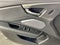 2021 Acura RDX A-Spec Package
