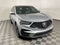 2021 Acura RDX A-Spec Package