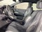2021 Acura RDX A-Spec Package