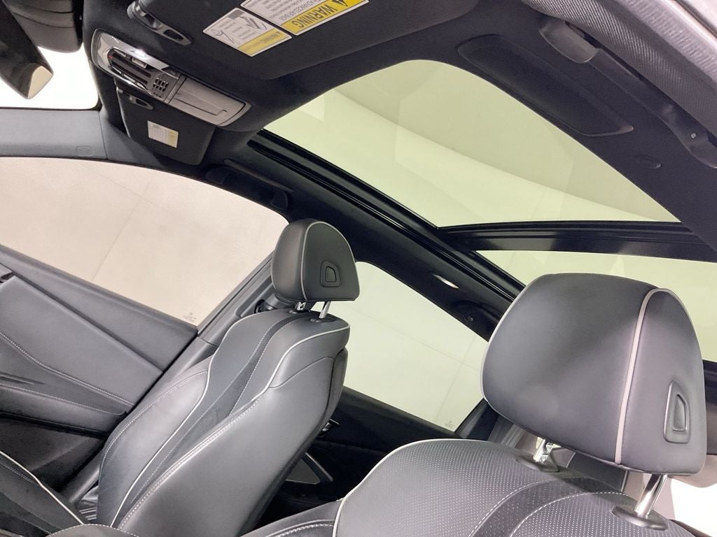 2021 Acura RDX A-Spec Package