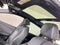 2021 Acura RDX A-Spec Package