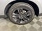 2021 Acura RDX A-Spec Package