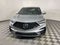 2021 Acura RDX A-Spec Package