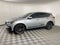 2021 Acura RDX A-Spec Package