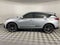 2021 Acura RDX A-Spec Package