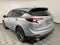 2021 Acura RDX A-Spec Package