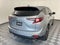 2021 Acura RDX A-Spec Package