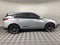 2021 Acura RDX A-Spec Package