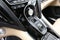 2019 Acura RDX Advance Package