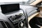 2019 Acura RDX Advance Package