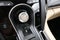 2019 Acura RDX Advance Package