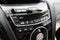 2019 Acura RDX Advance Package