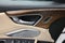 2019 Acura RDX Advance Package