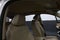 2019 Acura RDX Advance Package