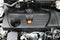 2019 Acura RDX Advance Package
