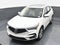 2019 Acura RDX Advance Package