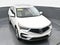 2019 Acura RDX Advance Package